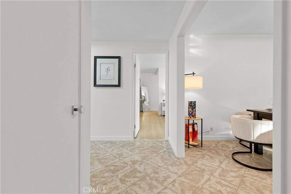 MLS #PW25261498 image #46