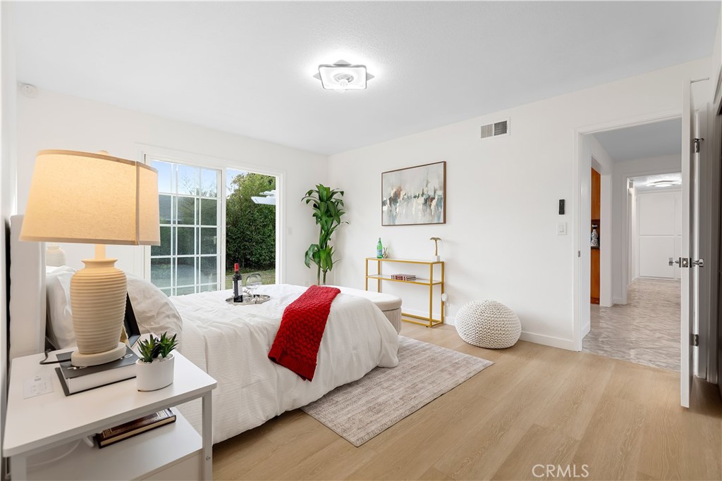 MLS #PW25261498 image #47