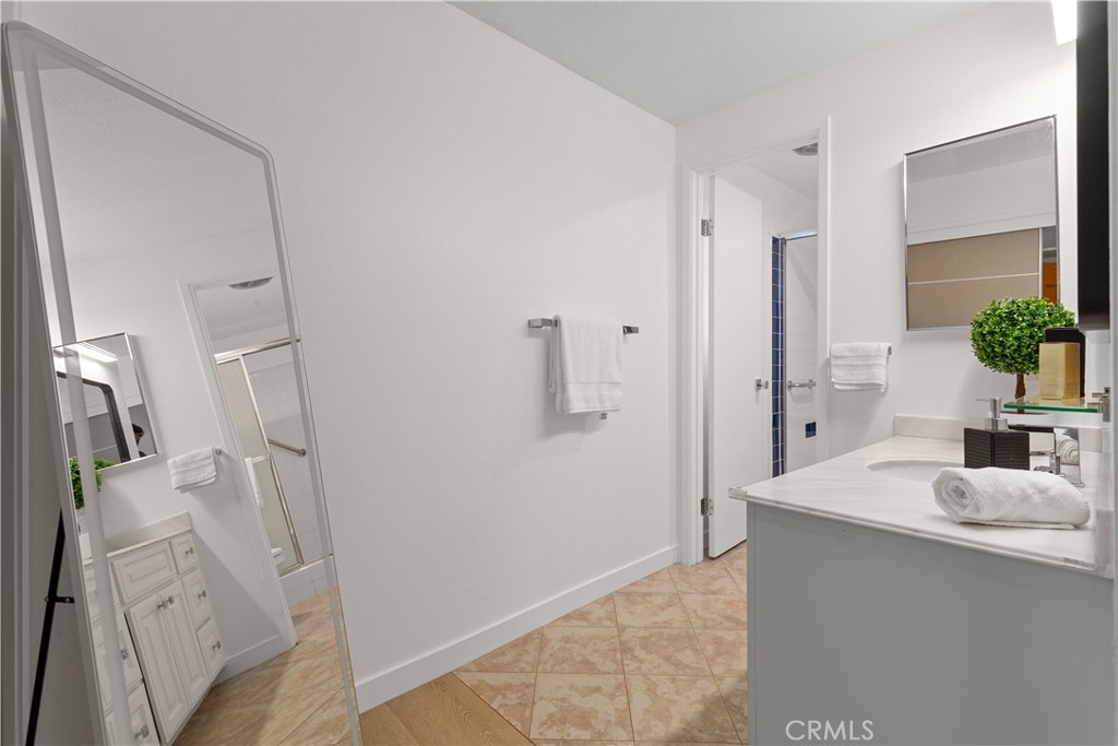 MLS #PW25261498 image #48