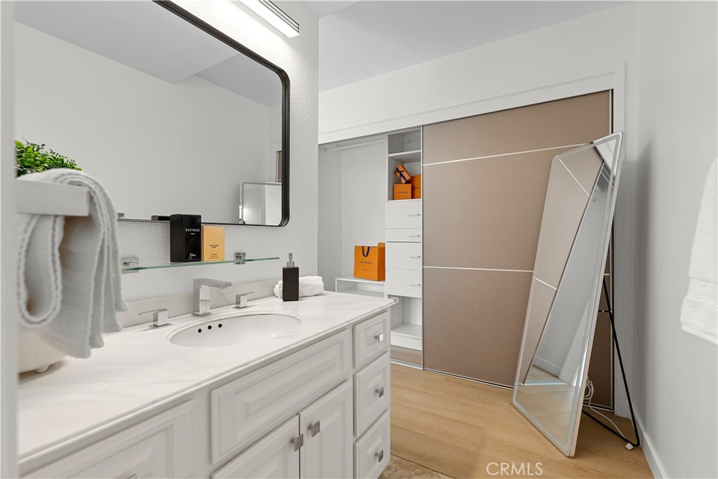 MLS #PW25261498 image #49