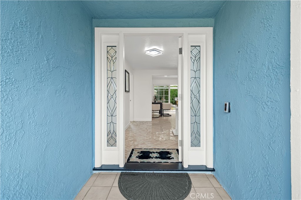 MLS #PW25261498 image #5