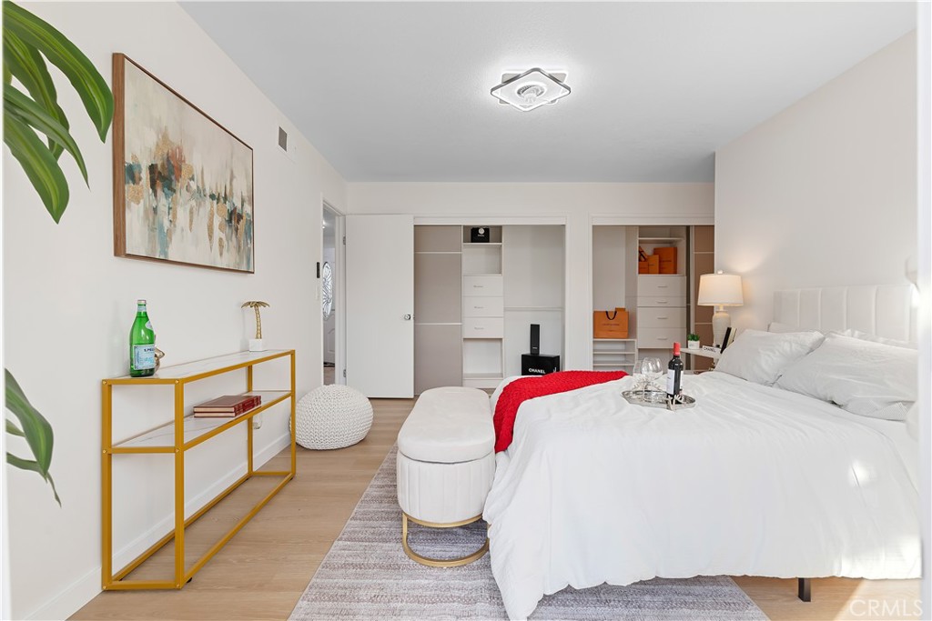 MLS #PW25261498 image #50