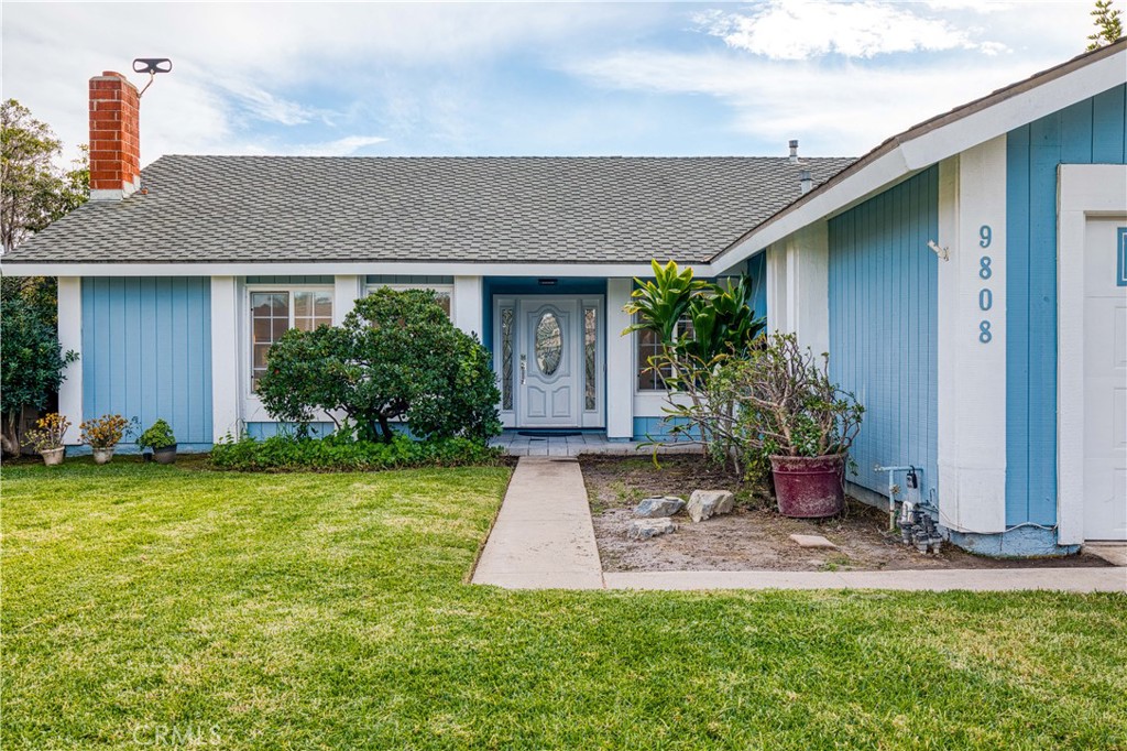 MLS #PW25261498 image #51