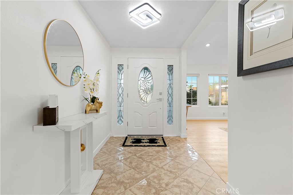 MLS #PW25261498 image #52