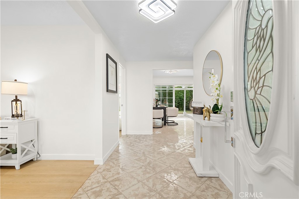 MLS #PW25261498 image #6