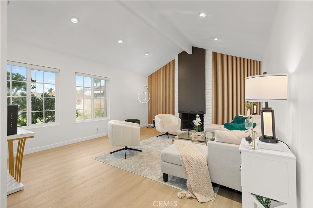 MLS #PW25261498 image #7