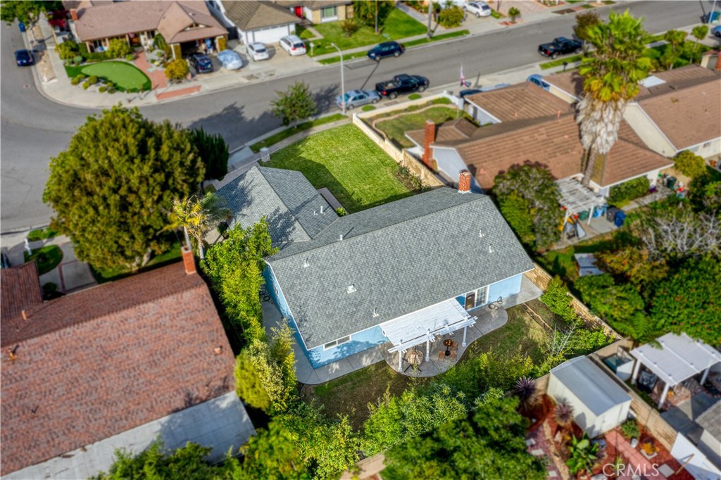 MLS #PW25261498 image #8