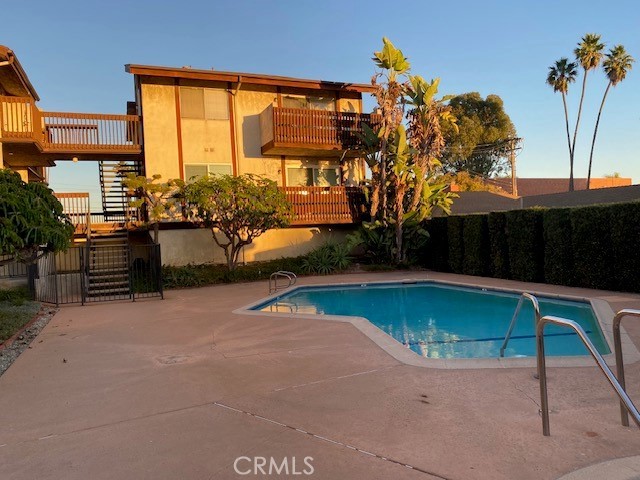 MLS #PW25261517 image #1