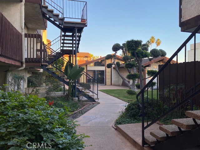 MLS #PW25261517 image #3