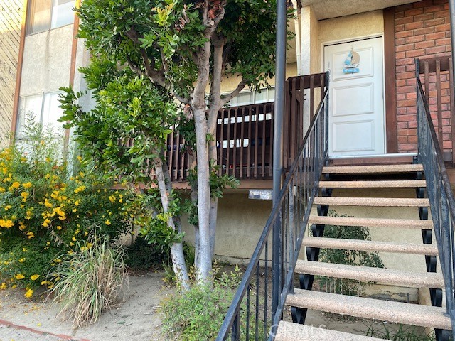 MLS #PW25261517 image #5