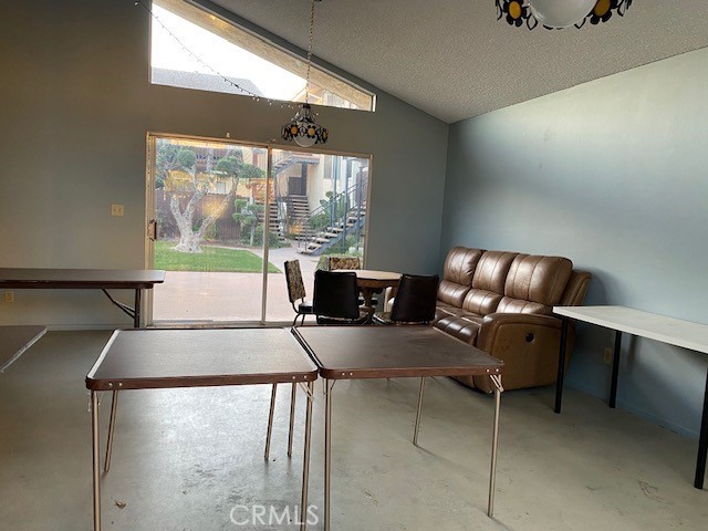 MLS #PW25261517 image #6