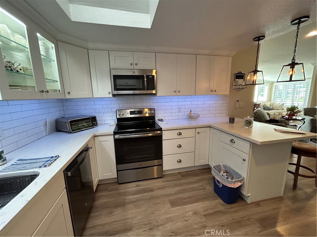 MLS #PW25261526 image #10