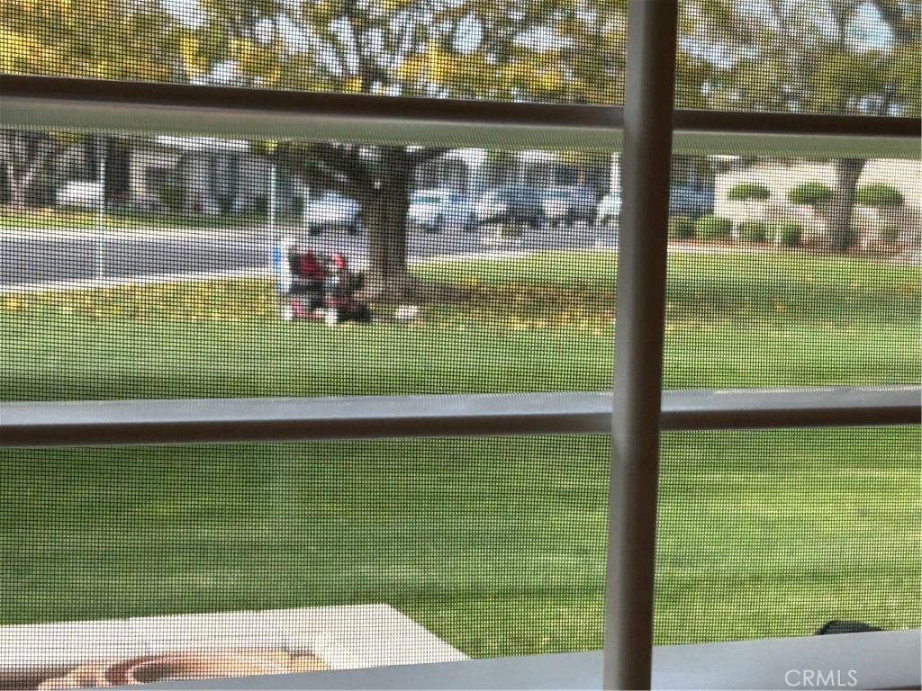 MLS #PW25261526 image #14