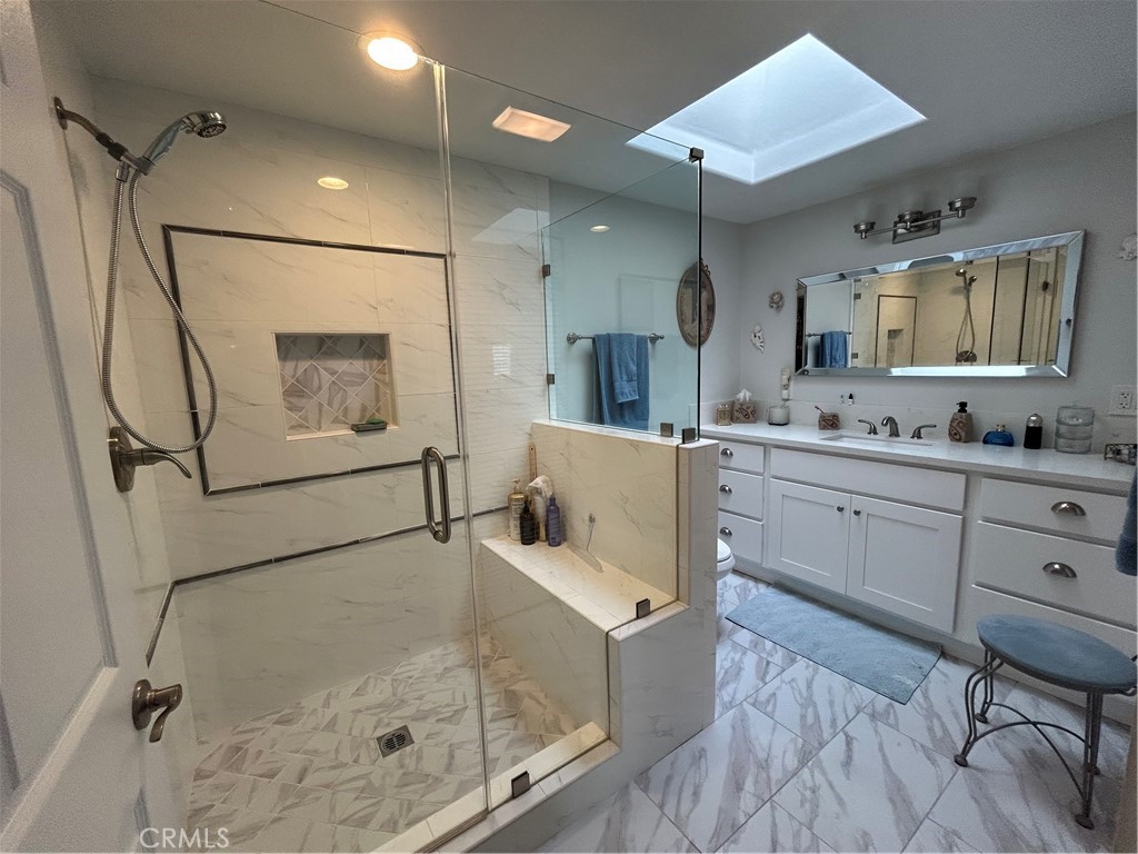 MLS #PW25261526 image #16