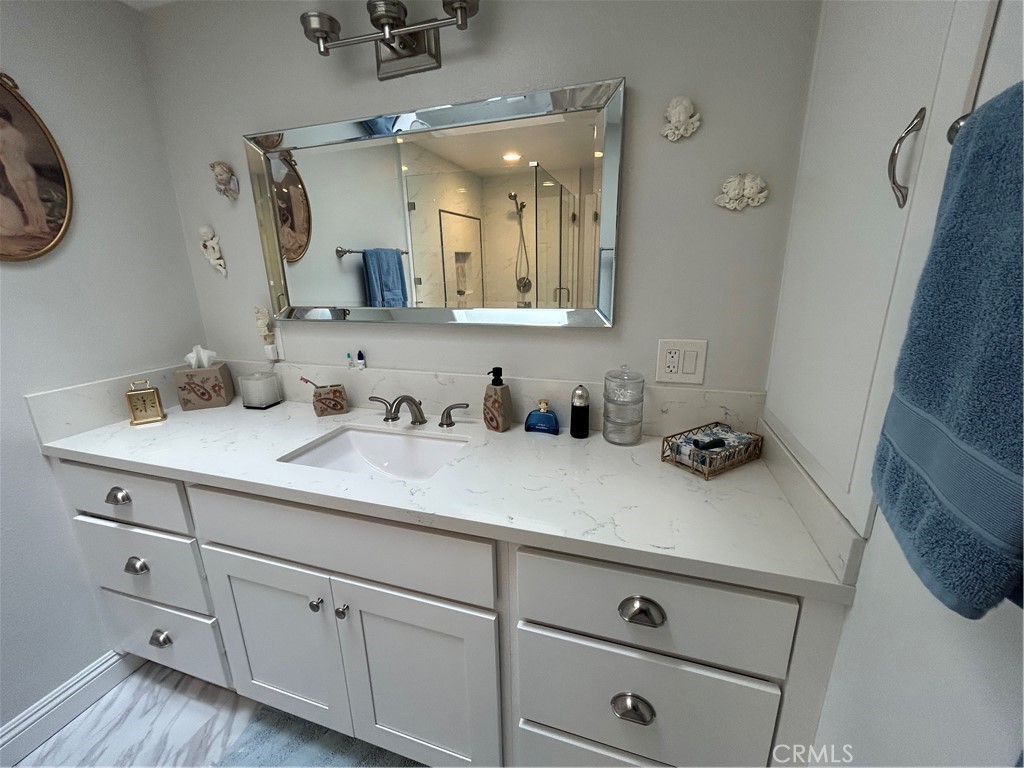 MLS #PW25261526 image #17