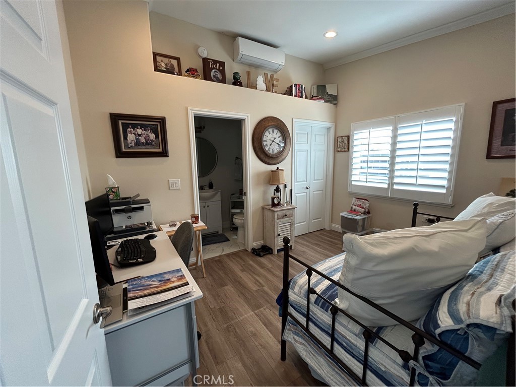 MLS #PW25261526 image #19