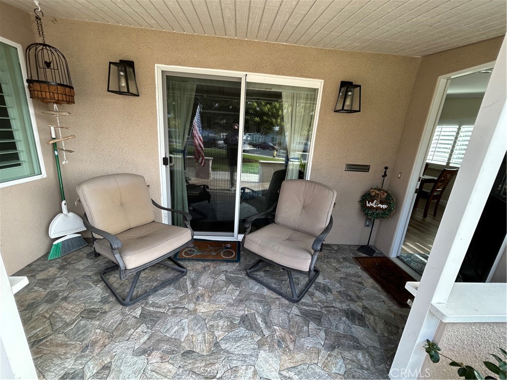 MLS #PW25261526 image #2