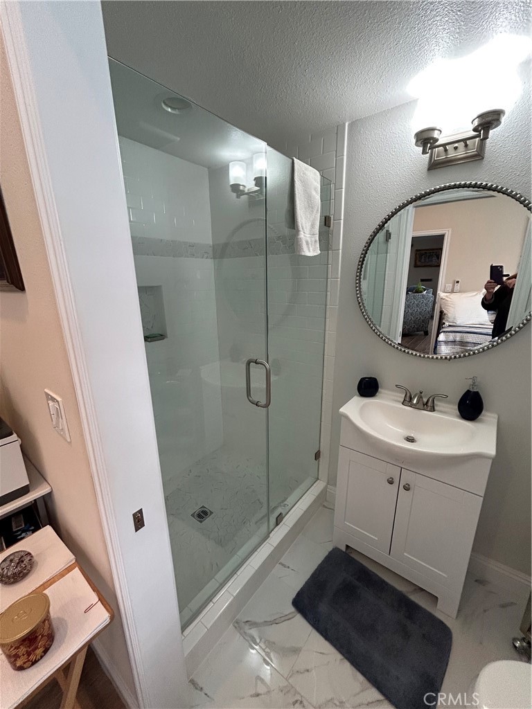 MLS #PW25261526 image #20