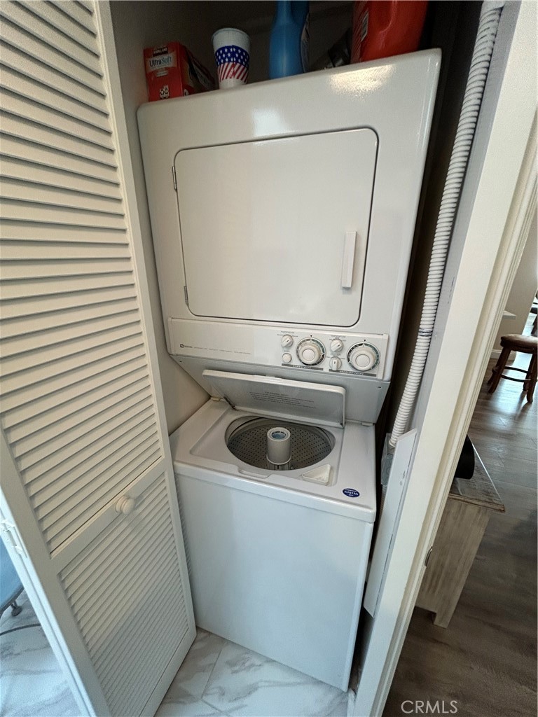 MLS #PW25261526 image #22