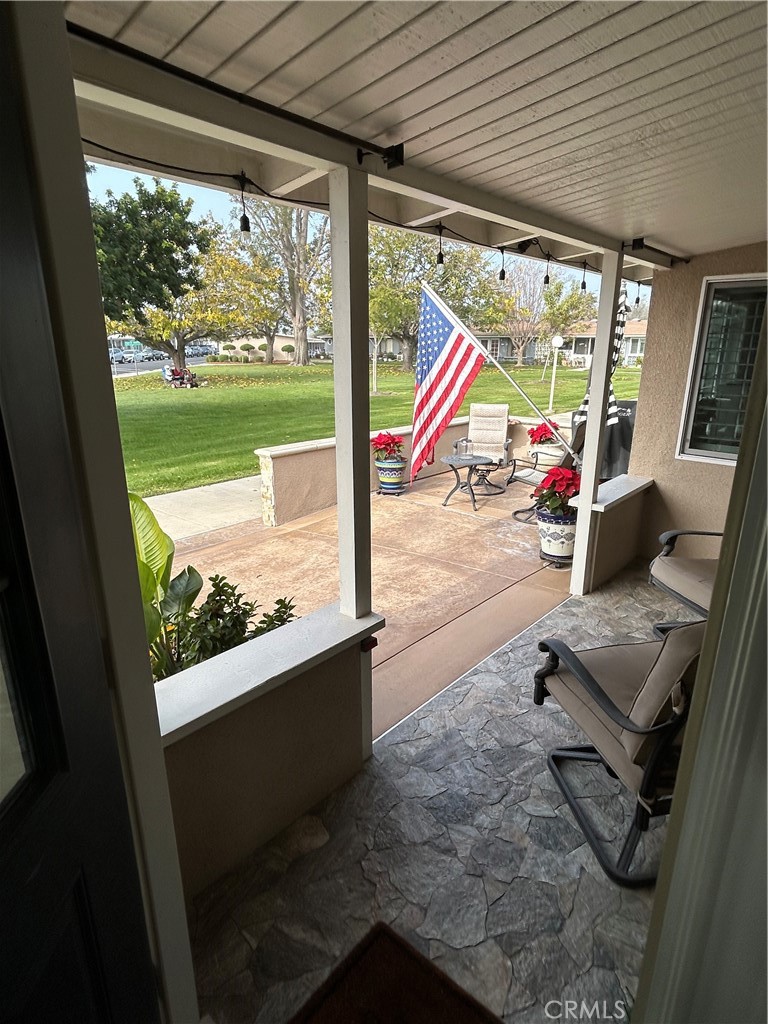 MLS #PW25261526 image #23