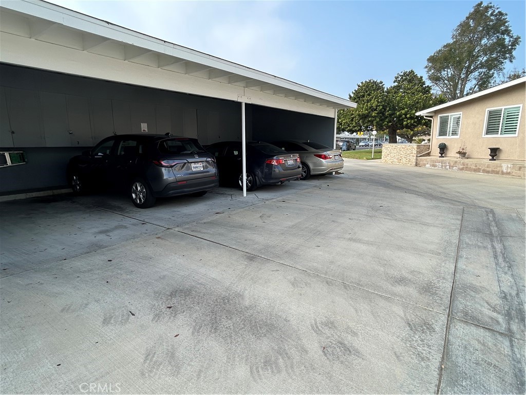 MLS #PW25261526 image #24