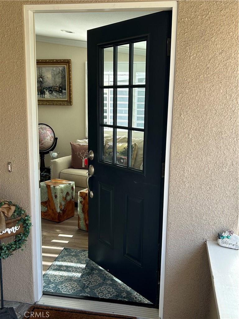 MLS #PW25261526 image #3