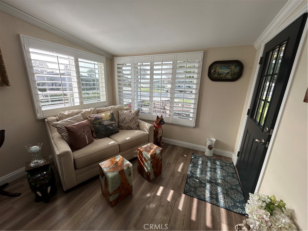 MLS #PW25261526 image #4