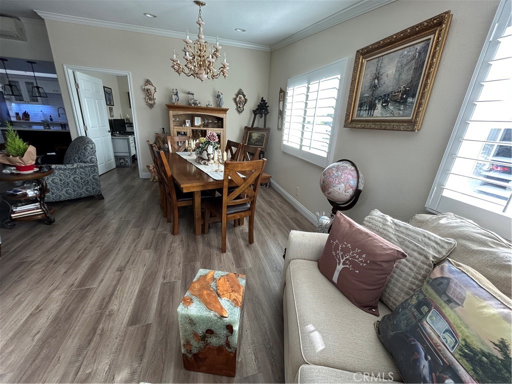 MLS #PW25261526 image #5