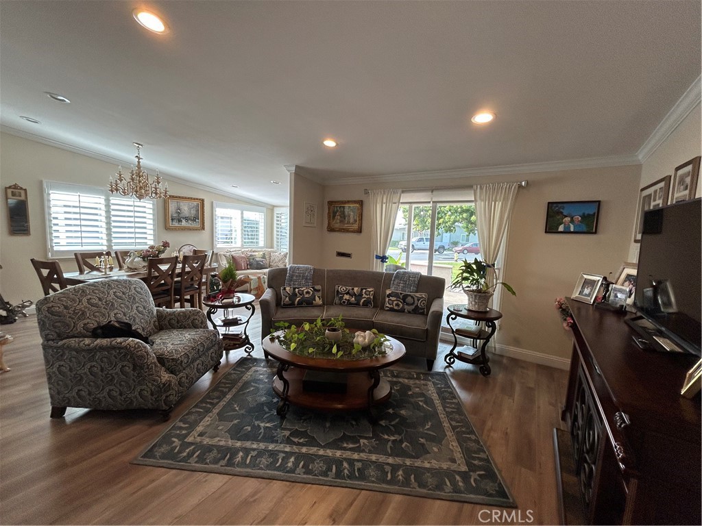 MLS #PW25261526 image #6