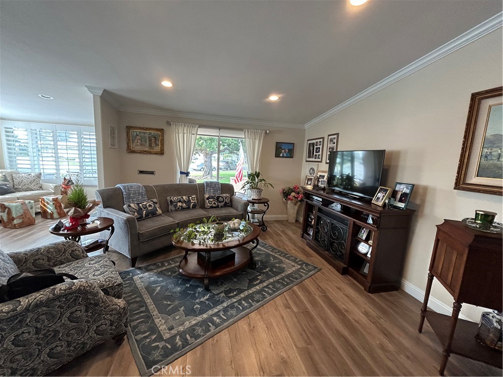 MLS #PW25261526 image #7