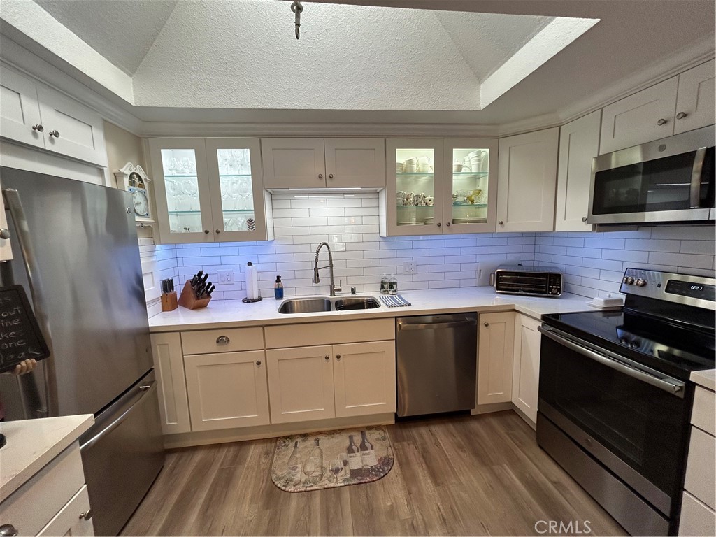 MLS #PW25261526 image #9