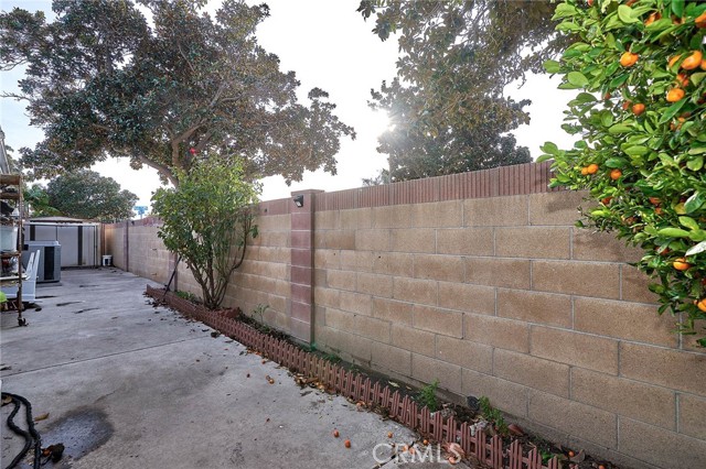 MLS #PW25261551 image #11