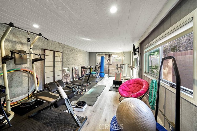 MLS #PW25261551 image #12