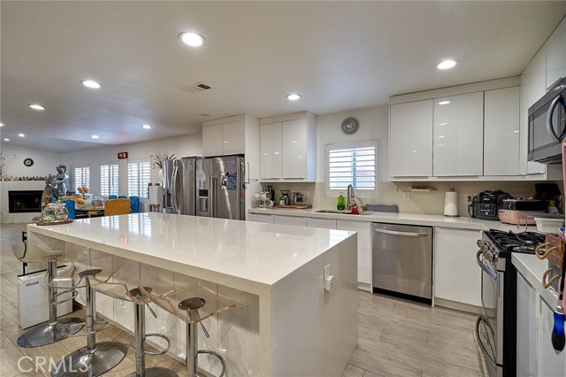 MLS #PW25261551 image #3