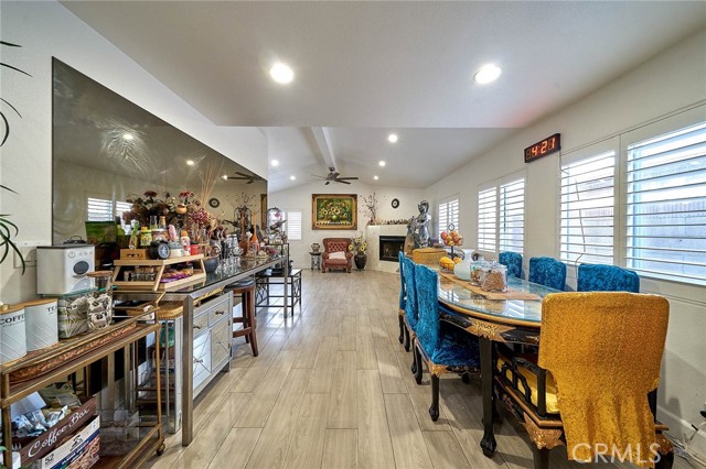 MLS #PW25261551 image #6