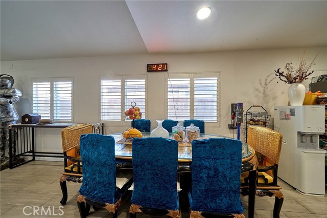 MLS #PW25261551 image #7