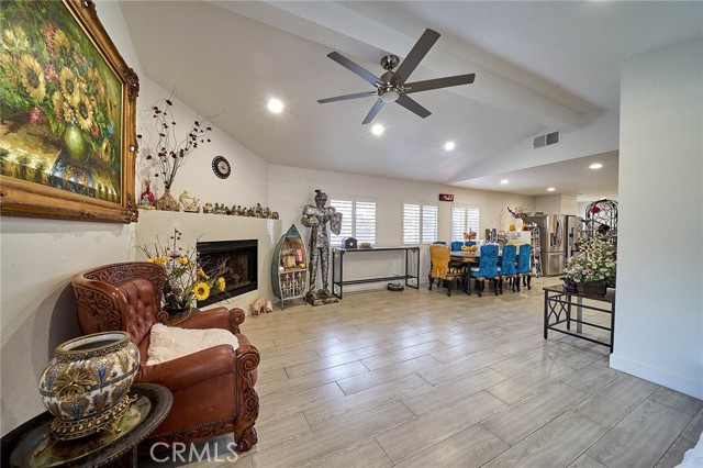 MLS #PW25261551 image #9