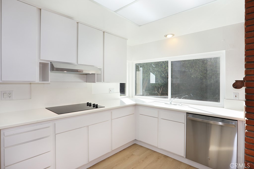 MLS #PW25261559 image #10