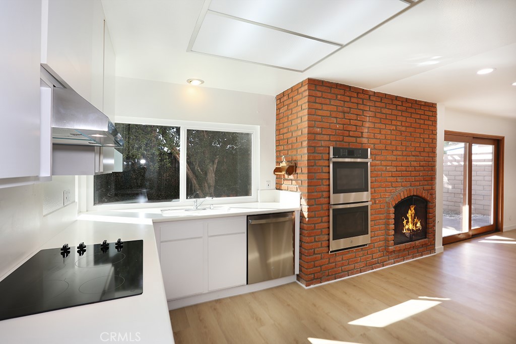 MLS #PW25261559 image #11