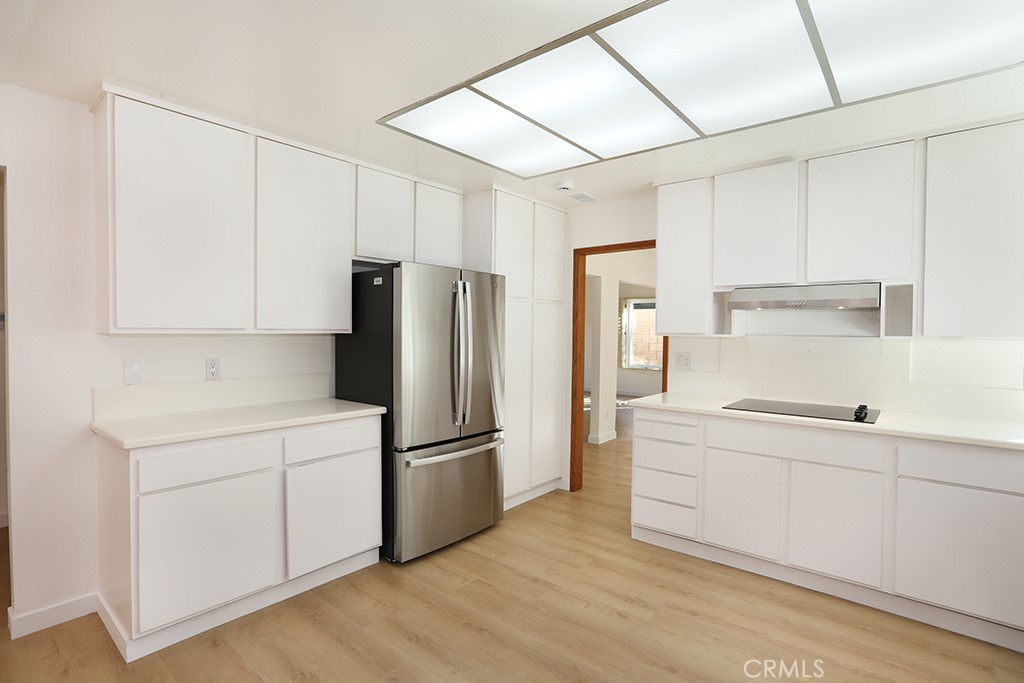 MLS #PW25261559 image #12