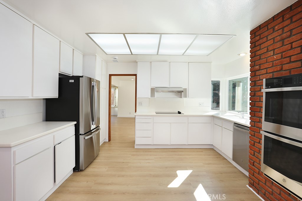 MLS #PW25261559 image #13