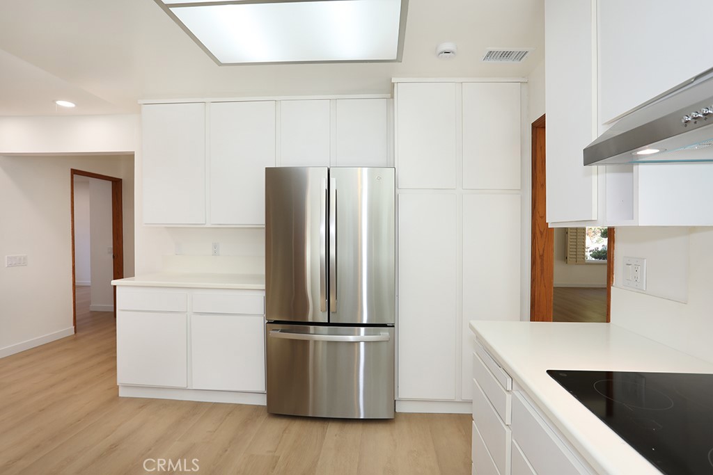 MLS #PW25261559 image #14