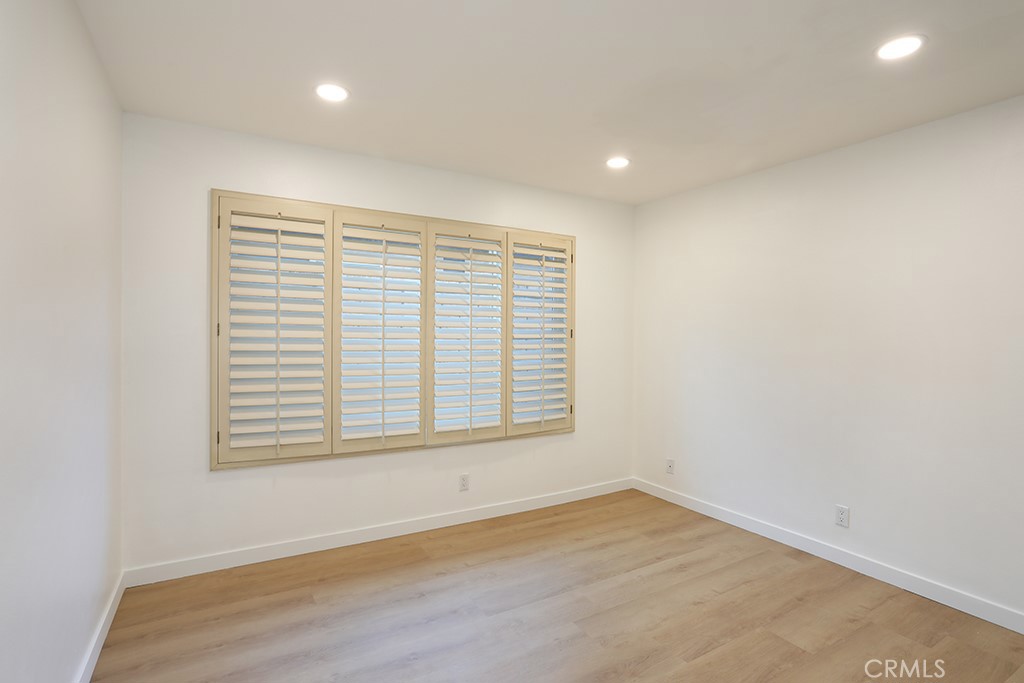 MLS #PW25261559 image #16