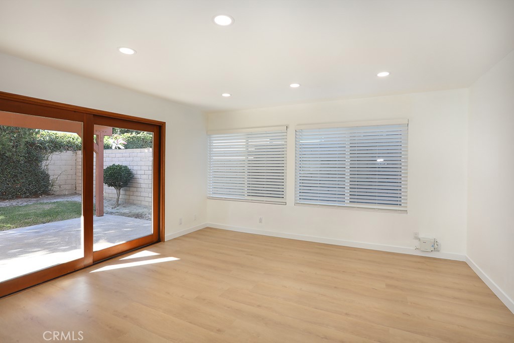 MLS #PW25261559 image #17