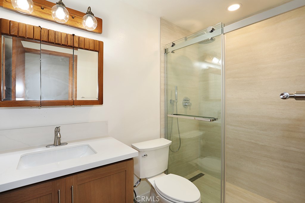 MLS #PW25261559 image #19