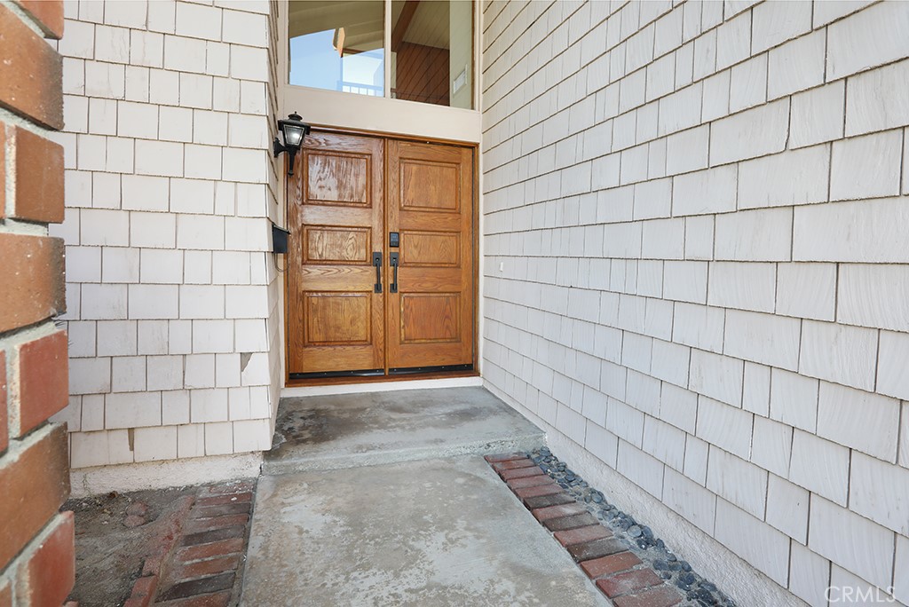 MLS #PW25261559 image #2