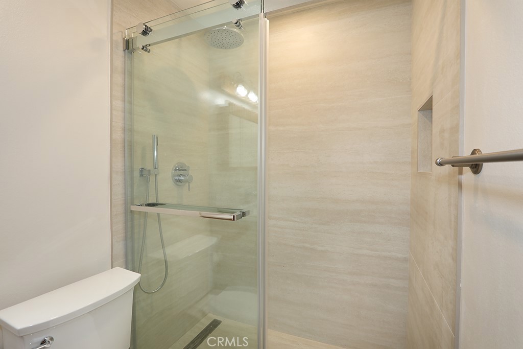 MLS #PW25261559 image #20