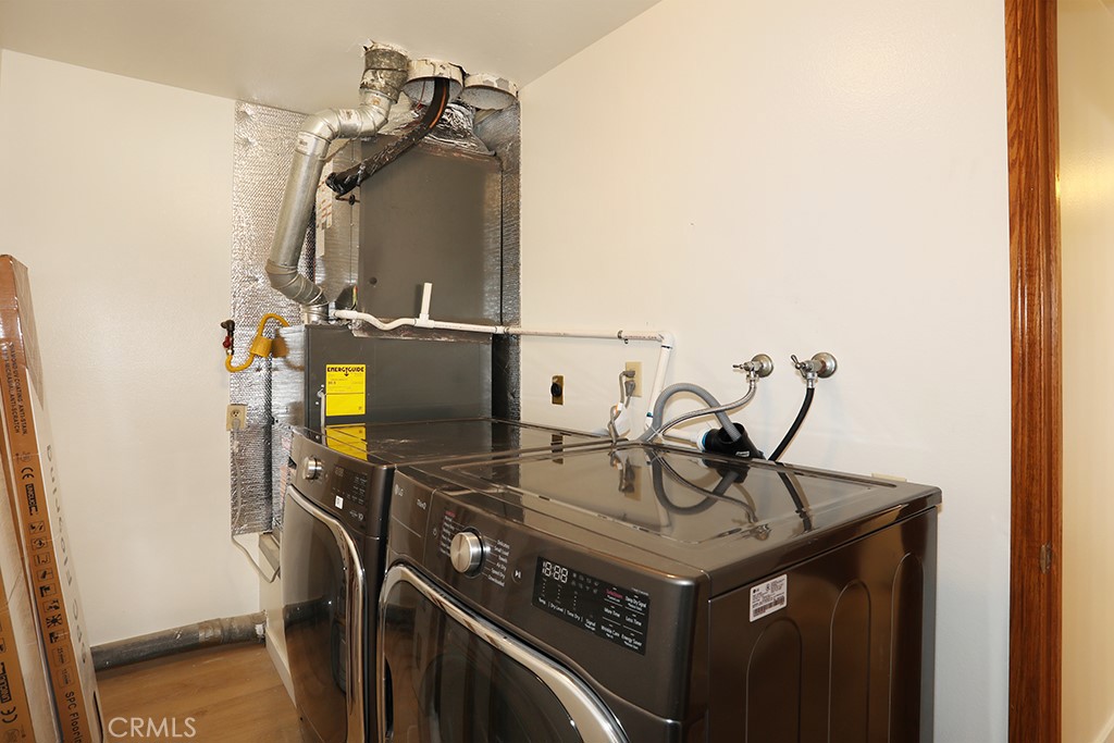 MLS #PW25261559 image #21