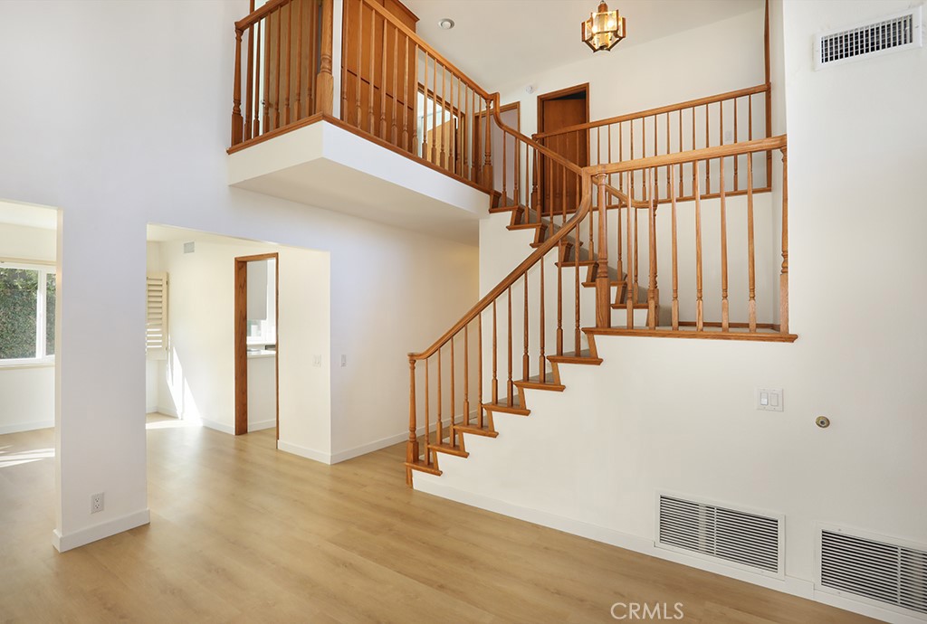 MLS #PW25261559 image #23