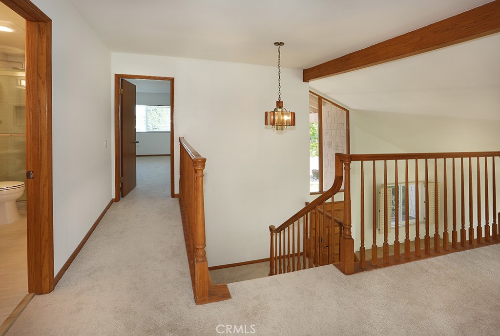 MLS #PW25261559 image #24